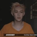 The 개편한세상 | [몬베베 일상#1] The X 활동 마무리(1-2주차)+팬싸후기