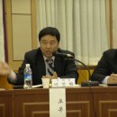 불국사의원 Daum카페