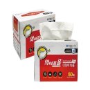 킴벌리상사 이미지