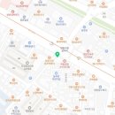 네이처컬렉션방촌