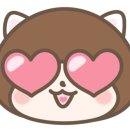 살롱드 오늘 이미지