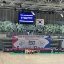 강한아이 태권도장 이미지