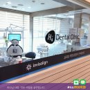 예치과의원 | 전남 목포시 임플란트 치과 비용, 치료비 70% 정부지원금 받는법