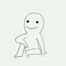 효자동물병원 이미지