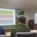 회현농업 이미지