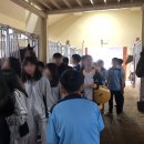 제주한라대학교 마사학부 실습승마장 네이버블로그