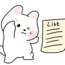 카페오느른 이미지