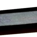 한길인쇄기획 이미지