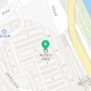 금천참숯불가마사우나 네이버블로그
