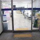 계양2동 생활문화센터 이미지