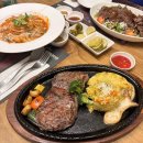 고메스테이크 강동점 이미지