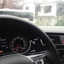 기라웨이 이미지