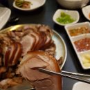 송도족발149 | 송도 주민이 추천 하는 맛집 캠퍼스타운 상가 농협은행 앞 송도족발149