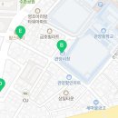 안경매니져 안양관양시장점 이미지