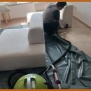 은나노 매직크린 | 영등포카페트청소 은나노매직크린, 깨끗함의 신세계를 경험하다!