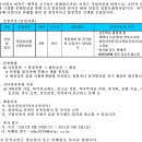 (주)비락 대구공장 - 6638 | (주)비락 대구공장