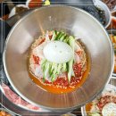 당진생고기 이미지