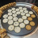 행복과일&디저트