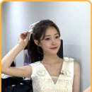 카페쓰리랑 이미지
