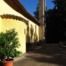 삼광약국 | 홈팰리스원룸텔 내가 직접 가본 고시원 후기