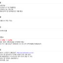 국제인력공사