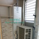 명지아파트 이미지