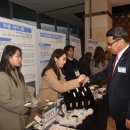 한의대로R 이미지