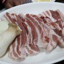 중문오일시장 이미지