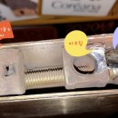 한국관나이트클럽 이미지