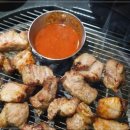 원조부안집 송내역점 이미지