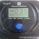 더채움작은도서관 이미지