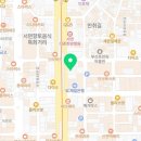 주희 헤어아트