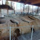 수서동 기와요지 이미지