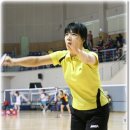 향원 이미지