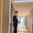 일원초등학교 | 김수현 나이 키 사주 MBTI 상세 프로필 정리