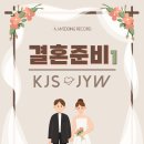 결혼준비1 :: 결혼준비순서, 웨딩 플래너 꼭 필요해? 동행 비동행 플래너, 결혼준비 과정 찐정보
