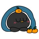 소품21 이미지