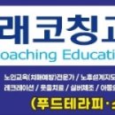 이성근체스아카데미 네이버블로그