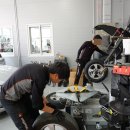 티스테이션정평점 이미지