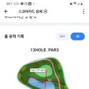 골프존파크장성 이미지
