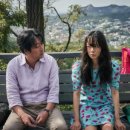 ㈜바이포엠스튜디오 이미지