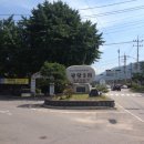 팔당역 예봉산[팔당-3] 이미지