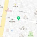 치킨마루 부천북부점 이미지