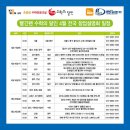 수학의달인수학교습소 이미지