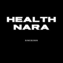 고릴라헬스클럽 이미지