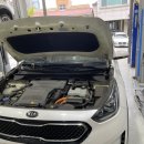 더블유모터스 이미지