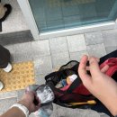 혁신문화센터 - 음성군 원중로 1430 | 대구 자유수영 대구혁신도시 복합문화센터 물빌서원 수영장 평일 다녀온 후기