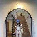네일미떼 | 8, 란조크파렉, 크레이지 빈티지, 프리덤 요가, 미떼미떼, 반피엠숙, 룩부아, 누이 바, La casita...