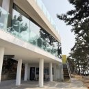 보령 | 보령 풀빌라 추천 라바풀빌라 아기랑 다녀온 후기 (보령 키즈 펜션, 보령 독채 펜션)