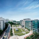 한양사이버대학교 교육정보대학원 이미지